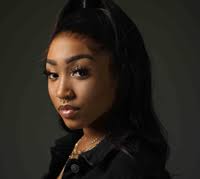 Hire Stalk Ashley for a Corporate Event or Performance Booking.