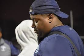 Jordyn Stewart📌 (@JoJoStew_21)