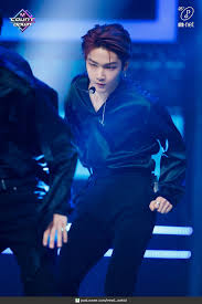 Pin By Ravenclaw Kpopper On My Kpop Boys Kevin Korean Idol Pop Group