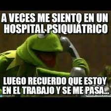 En El Trabajo Frases Chistes Imagenes Graciosas Frases Chistes Geniales