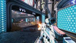 Check your email to confirm. Splitgate Veroffentlichung Verschoben
