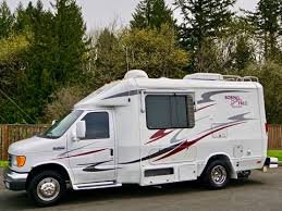 ford ford e350 rvs for sale ford ford e350 rvs for sale