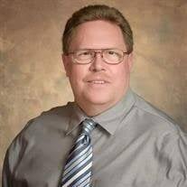 Jeffrey Sebastain Garner Obituary