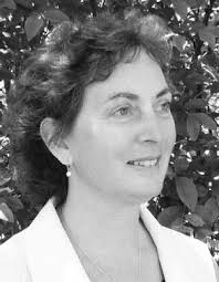 Washington State University Spring Commencement