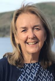 In Memoriam: Sarah M. Trosset