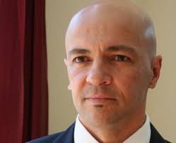 Startup Helping Hand to launch program helping veterans start businesses