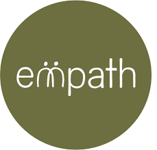 Empath Logo