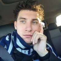 30+ "Hoff-jr" profiles