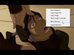 Sokka's funny moments from book 3. In An Episode I Forget The Number And Season Of 127749933 Added By Navestotwo At Mako Juices