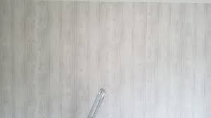 Image result for site:byggahus.se berry-alloc