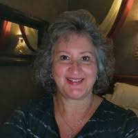 Priscilla Rainwater's Instagram, Twitter & Facebook