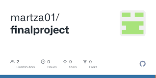 Quantification of extra virgin olive oil adulteration using smartphone videos. Finalproject Data Json At Master Martza01 Finalproject Github