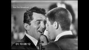 Martin & Lewis