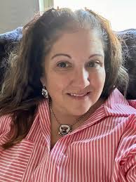 Sugar Skull Tee and Jewelry Review