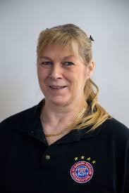 Bayern Fanclub Weilbach