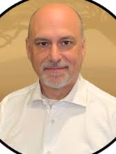 Top Rated Arkansas White Collar Crime Lawyers