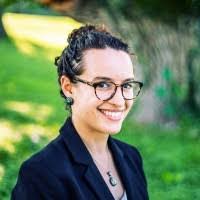 Rachel Strodel's Instagram, Twitter & Facebook