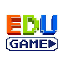 EDUGAME Logo