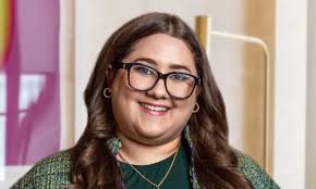 Dr. Sydney Dean, Psychology