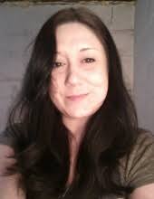 Obituary information for Lacey Jay Scofield