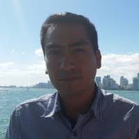 80+ "Rob Master" profiles