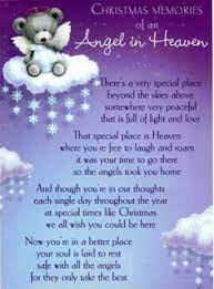 Baby angels in heaven poems. Angels In Heaven Poems Quotes Quotesgram