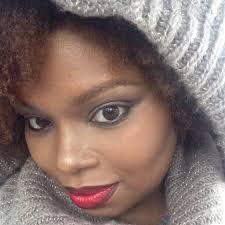 Aaron Aderholt's Instagram, Twitter & Facebook