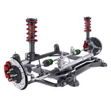 We did not find results for: My Auto Store Warranty Used Auto Parts Online Free Shipping Included My Auto Store