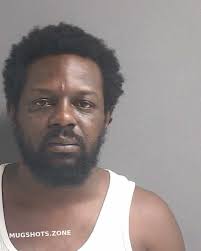 GLASS BRANDON DEVON 07/02/2022