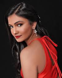 Eric Anugraham (@anugrahameric) • Instagram photos and videos