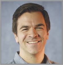 NOISEMAKERS: THEY'VE GOT MOVES