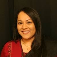 100+ "Itty" profiles