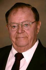 McCoy, founder of Truck Country, passes away