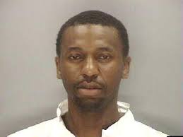 Update: Men Accused of Torturing, Killing 2 People