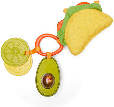 Check spelling or type a new query. Amazon Com Fisher Price Taco Tuesday Gift Set Baby