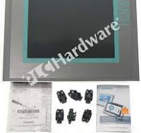 6AV6643-0CD01-1AX1