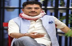 Rohit sardana was with aaj tak and he started a popular show 'dangal', in which … Rohit Sardana Died Archives Jk24x7news