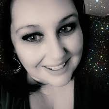 Heather Foran- Author (@heatherforan.author) • Instagram photos and videos