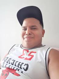 Deivis David Infante Ledezma