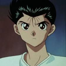 You can also upload and share your favorite retro anime wallpapers. Pin By Hannah On Pfp S Retro Anime Anime Expressions 90s Anime Icon
