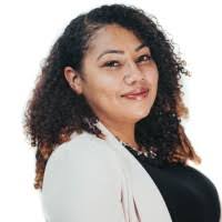 7 "Sonja Ayers" profiles