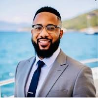 10+ "Michael Phd" profiles