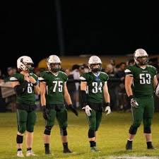 Degan Jordan (@Deganj4)