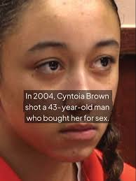 Cynthia Gwyn Brown 1974