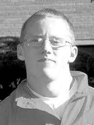 c r o s s c o u n t r y