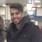 60+ "Patrick Dutton" profiles