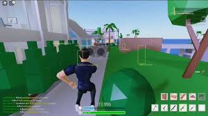 Trolling an arsenal streamer with aimbot roblox. Download Strucid Alpha Hack Script Fps Gui Aimbot And Esp Roblox Mp3 Mp4 3gp Flv Download Lagu Mp3 Gratis