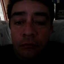 Stream Joaquin Aguilar Barquero music