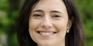 Books by Betsy Childs Howard