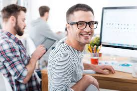 Check spelling or type a new query. Salariul Mediu Net A DepÄƒÈ™it 2 100 De Lei Ejobs CarierÄƒ